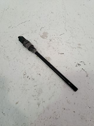 SENSOR DE APARCAMIENTO PEUGEOT 308 (26)