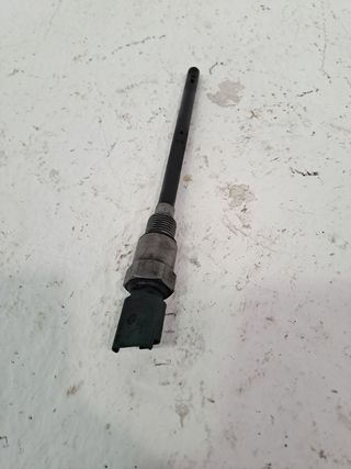 SENSOR DE APARCAMIENTO PEUGEOT 308 (26)