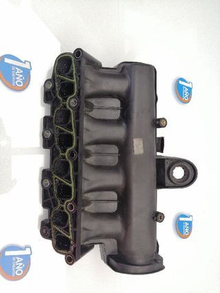 COLECTOR ADMISION FIAT FIORINO