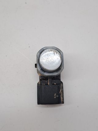 SENSOR DE APARCAMIENTO RENAULT ZOE