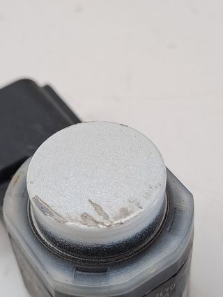 SENSOR DE APARCAMIENTO RENAULT ZOE