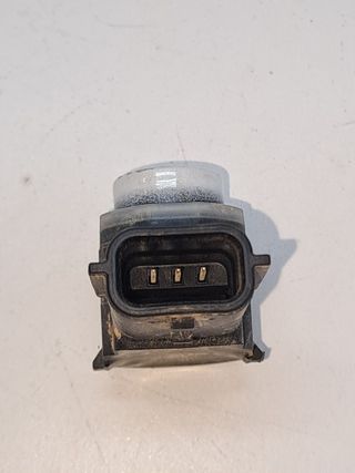 SENSOR DE APARCAMIENTO RENAULT ZOE