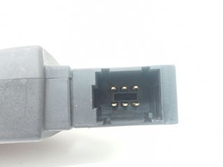 MANDO MULTIFUNCION RENAULT CAPTUR (3)