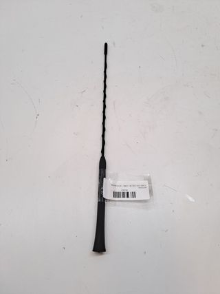 ANTENA FORD FOCUS LIM. (CB8)