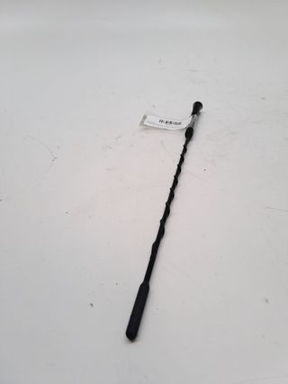 ANTENA FORD FOCUS LIM. (CB8)