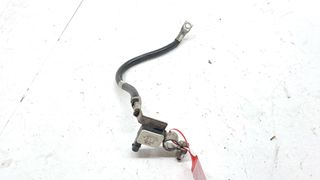 CAJA RELES / FUSIBLES VOLKSWAGEN TRANSPORTER T5 AUTOBÚS (7HB (6)