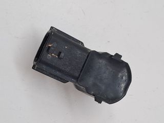 SENSOR DE APARCAMIENTO RENAULT ZOE (2)