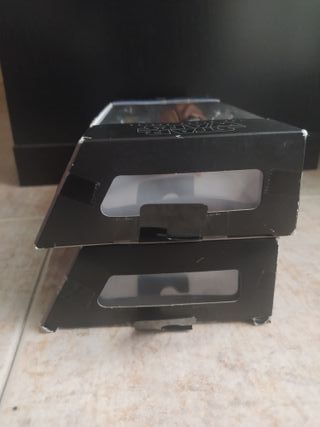 Teeka (Jawa) Star Wars Obi-Wan Kenobi