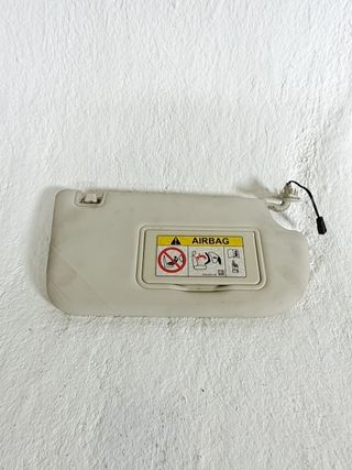 PARASOL DERECHO FORD KUGA (CBV)