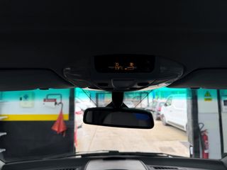 Mercedes-Benz Viano 2013