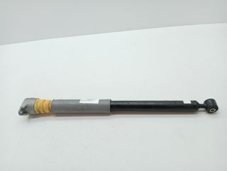 AMORTIGUADOR TRASERO DERECHO FORD KA+ (2)