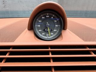 Porsche Panamera 4 E-Hybrid 10 Years Edition 340 kW (462 CV)