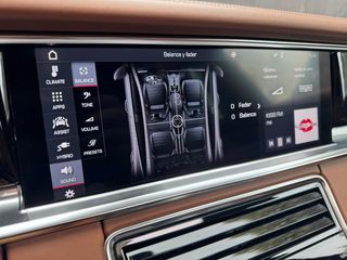 Porsche Panamera 4 E-Hybrid 10 Years Edition 340 kW (462 CV)