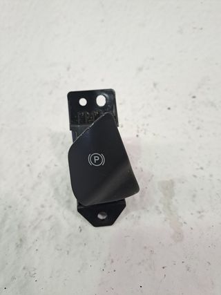 FRENO DE MANO ELECTRICO FORD MONDEO TURN.