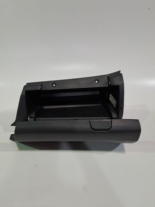 GUANTERA PEUGEOT EXPERT FURGÓN (6)