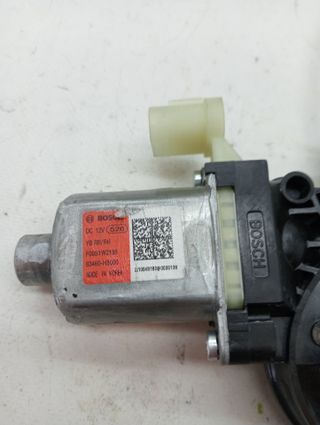 ELEVALUNAS TRASERO DERECHO KIA RIO (YB) (3)