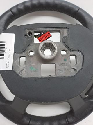 VOLANTE FORD KUGA (CBS) (3)