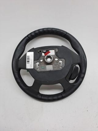 VOLANTE FORD KUGA (CBS) (3)