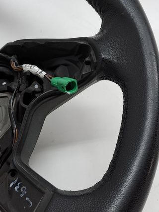 VOLANTE FORD KUGA (CBS) (3)