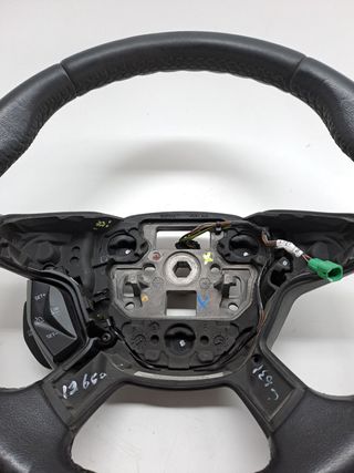 VOLANTE FORD KUGA (CBS) (3)