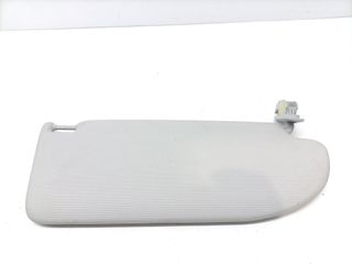 PARASOL IZQUIERDO SEAT IBIZA (6J5) (2)