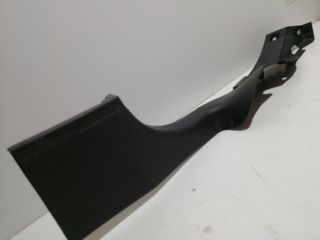 MOLDURA RENAULT CLIO IV (13)