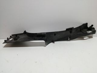 MOLDURA RENAULT CLIO IV (14)