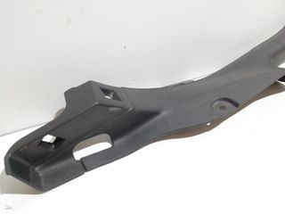 MOLDURA RENAULT CLIO IV (14)