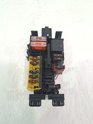 CAJA FUSIBLES MERCEDES-BENZ CLASE GLC (BM 254) (2)