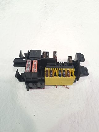 CAJA FUSIBLES MERCEDES-BENZ CLASE GLC (BM 254) (2)