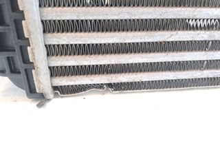 INTERCOOLER OPEL CORSA F (5)