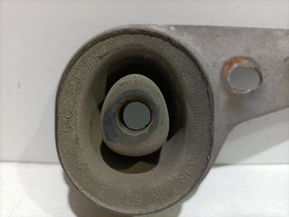 SOPORTE MOTOR OPEL INSIGNIA BERLINA (2)