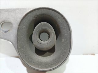 SOPORTE MOTOR OPEL INSIGNIA BERLINA (2)