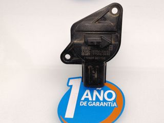 CAUDALIMETRO TOYOTA HILUX (GUN1) (5)