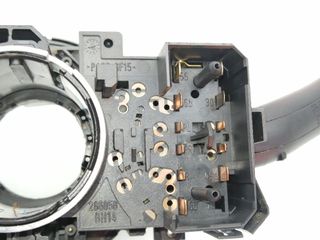 MANDO MULTIFUNCION SEAT LEON (1P1) (3)