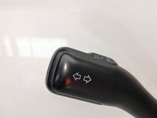 MANDO MULTIFUNCION SEAT LEON (1P1) (3)