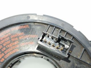 MANDO MULTIFUNCION SEAT LEON (1P1) (3)