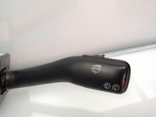 MANDO MULTIFUNCION SEAT LEON (1P1) (3)