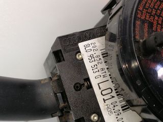 MANDO MULTIFUNCION SEAT LEON (1P1) (3)