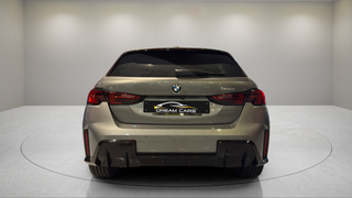 BMW Serie 1 120d 120 kW (163 CV)