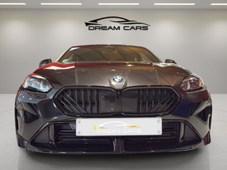 BMW Serie 2 220d Gran Coupe 120 kW (163 CV)