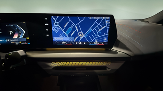 BMW Serie 2 220d Gran Coupe 120 kW (163 CV)