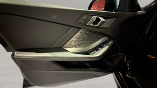 BMW Serie 2 220d Gran Coupe 120 kW (163 CV)