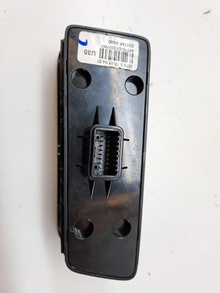 MANDO MULTIFUNCION HYUNDAI TUCSON (15)