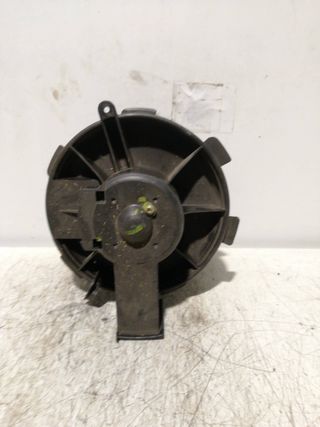 VENTILADOR CALEFACCION PEUGEOT 206 BERLINA