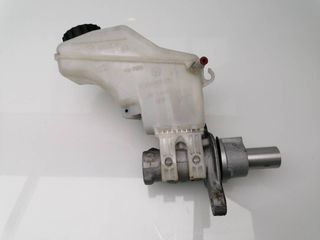 BOMBA FRENO OPEL CORSA E (3)