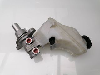 BOMBA FRENO OPEL CORSA E (3)