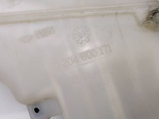 BOMBA FRENO OPEL CORSA E (3)