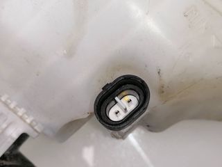 BOMBA FRENO OPEL CORSA E (3)