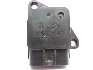 CAUDALIMETRO FORD RANGER (EQ)